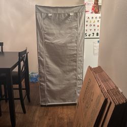 Everything Available Need Gone ASAP Moving .