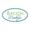 Bayzin Boutique