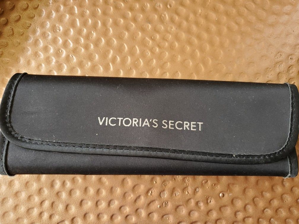 Make Up VS Brushes, New