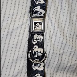 Dog Collar