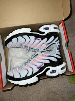 airmax plus