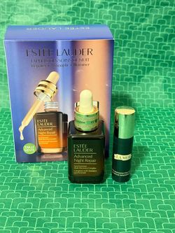 2pc face serum bundle