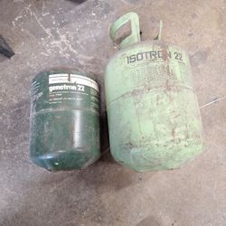 R 22    20 + Pounds 