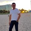 Steven Grossman