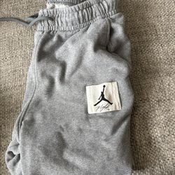 jordan pants