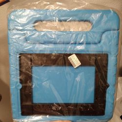 New 10th  &  11th generation iPad protective case!
