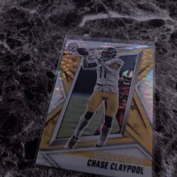 Claypool