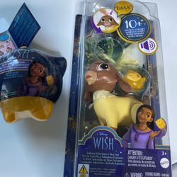 New, Which Toys 10 Times Sounds In Paragraphs