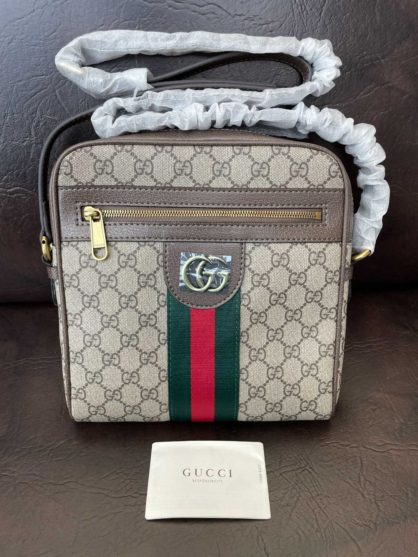 *Best Offer* Gucci Bag