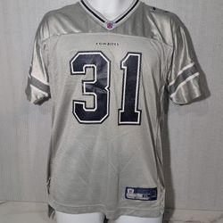 Roy Williams Youth Jersey 