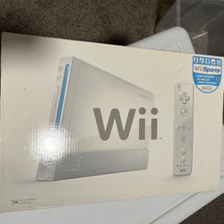 CustomMod Wii console homebrew