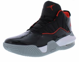 Brand new shoes never use with box