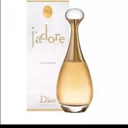 Jadore 5 Ml
