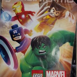 Game informer Magazine 8