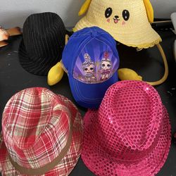 Gorras