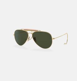 NEW original Ray Ban