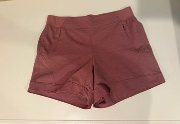 Set of 2 Calia shorts