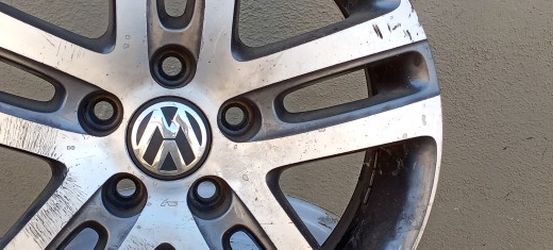 Jetta