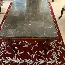 Recliner Ieather Chair 