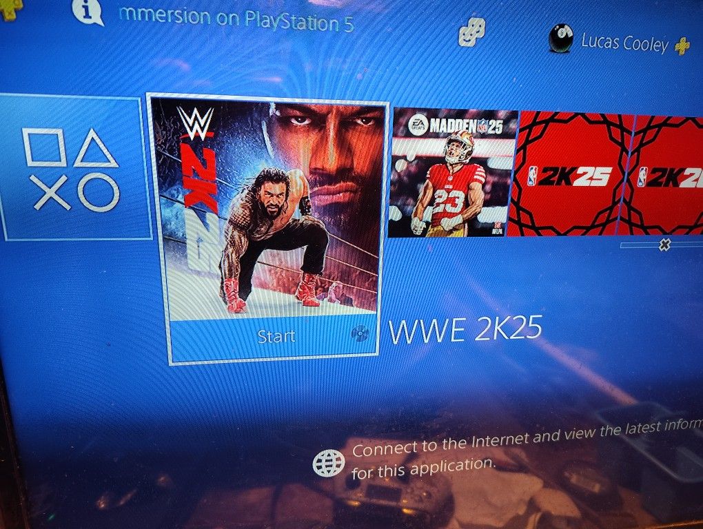 ($115 0b0) 43 inch beautiful 4k LG Tab this model goes for $200-$275 (43uh6030-ud)