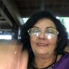 Celia