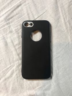 iPhone 7 Case