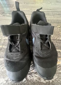Nike Kids Sneakers