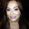 Sandra P. Rodriguez