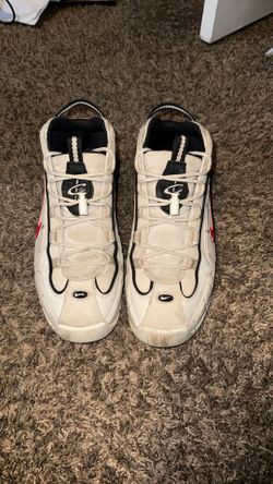 AirMax AuntPenny
