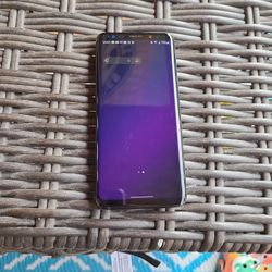 S9 For Sprint/ Tmobile $70 Obo..must Pick Up