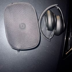 BEATS STUDIO PRO (BRAND NEW)