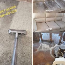 SALE* Carpet Cleaner Clean****480*430*5269 Call Text 