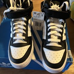 Adidas Women Shoes