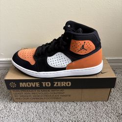 Nike Tanjun 
