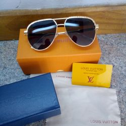 Accessory For Men