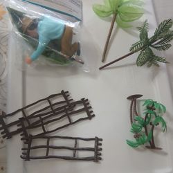 Cake Decor Etc