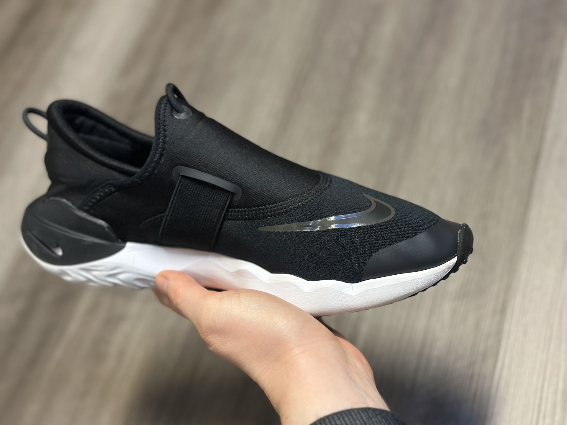 Nike react US 8 or7.5