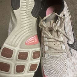 Nike Women’s Shoes