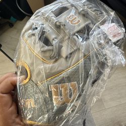 A2000 Never Used