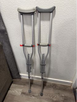 Amuletas