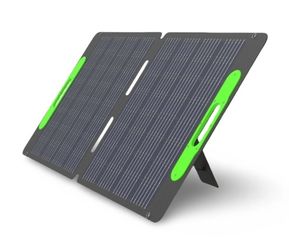 Complete off grid solar panel system for Marine Boat's Yachts and outdoor living
