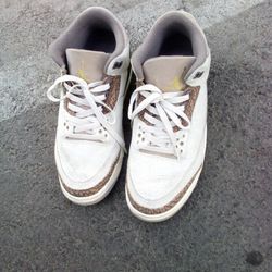 Sapatoz Están Buenos 