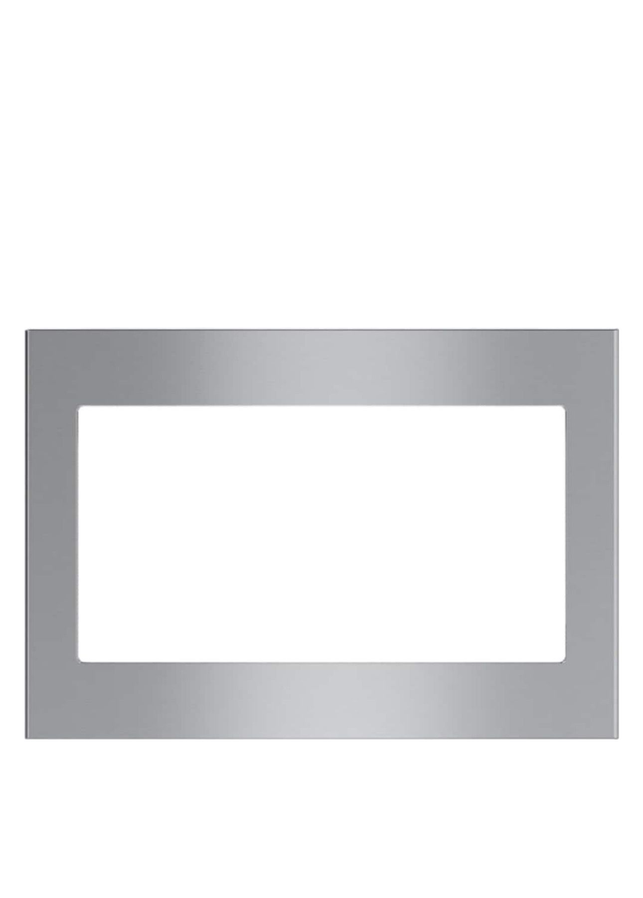 30” Trim Kit for Thermador MBCS- Stainless Steel