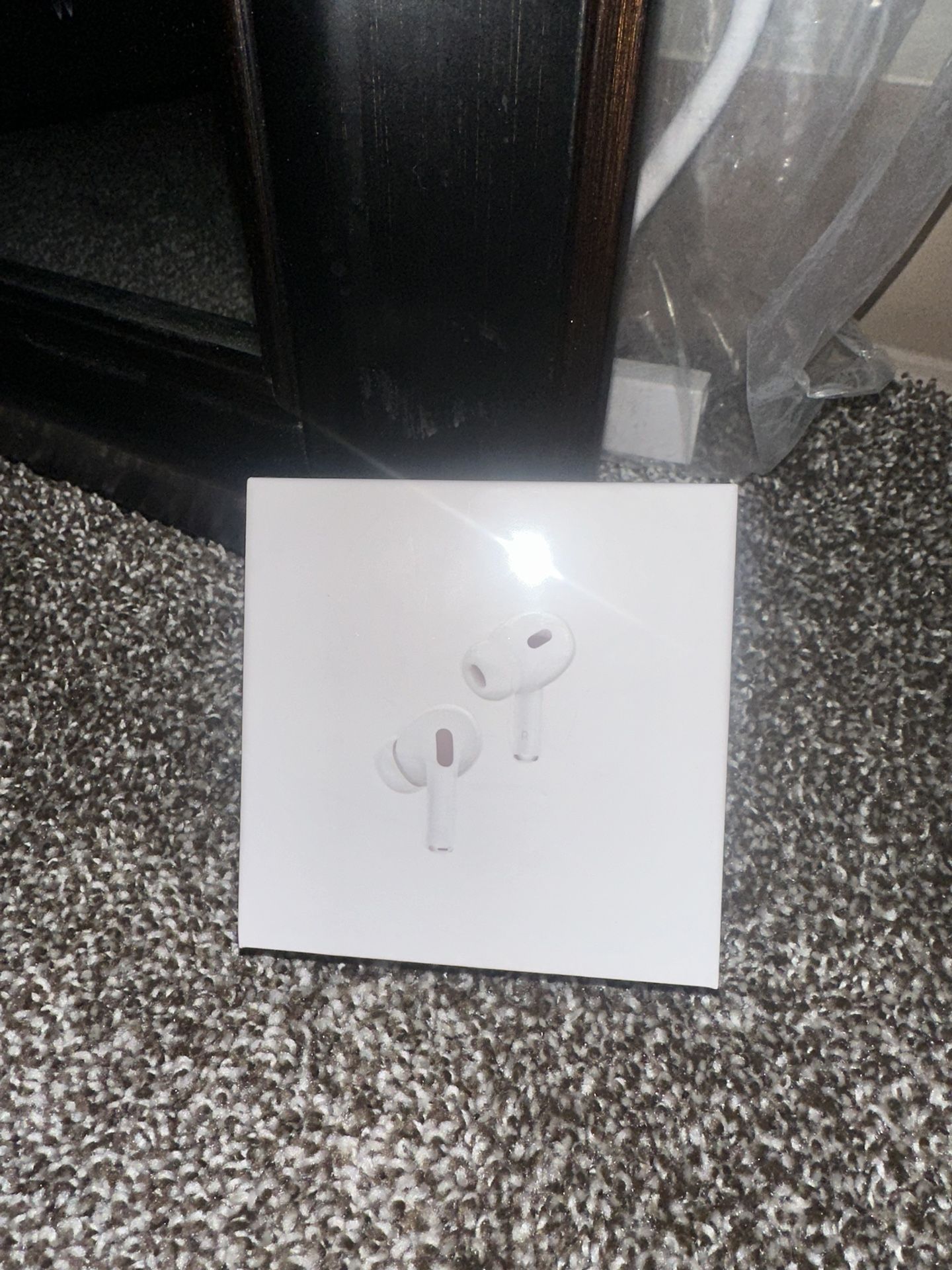 AirPod Pro (2nd Generation) *Sealed*