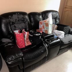 Couches