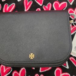 New & Authentic 100% TORY BURCH 