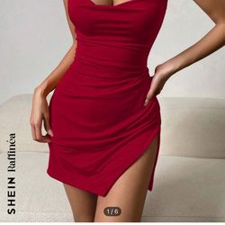 Size M Dress 5$ Obo