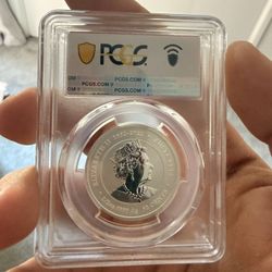 Gold/silver/morgan/peace/Eisenhower/old Coins/ World Coins