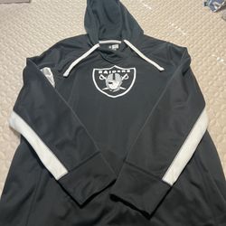 Women’s NFL Hoodie