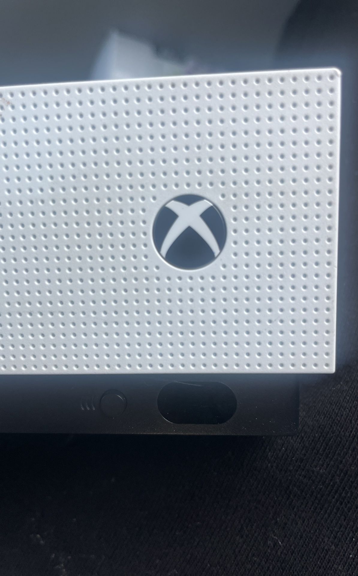 Xbox One S 1Tb